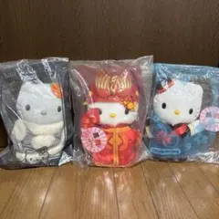 Item thumbnail for item 7b4aa443-3c64-4fa9-8deb-7da9b9fc0e68