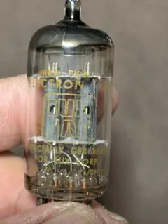 真空管 12AX7 ECC83 国産 中古 13本セット 楽天市場】真空管 mullard ecc83の通販