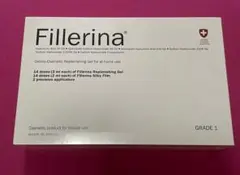 2026年最新】フィレリーナの人気アイテム - メルカリ