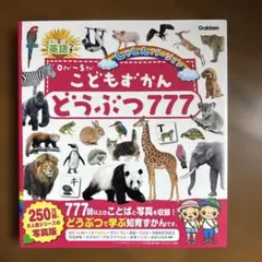 Item thumbnail for item 99de5010-2f44-4917-87a2-eb90bd8ded05