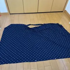 Item thumbnail for item 100323ed-3f3e-4ff1-8952-15d98cf0faff