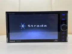 2026年最新】cn-rxの人気アイテム - メルカリ