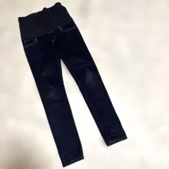 マタニティ パンツ