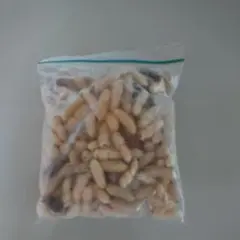 Item thumbnail for item 6ea2dcc8-c8d1-439f-8679-b04cc8e636df