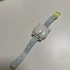 Item thumbnail for item f9bd63f6-0622-4352-8611-15e8171a1d68