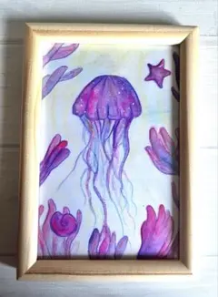 Item thumbnail for item 7683a618-fc02-440b-b504-602cb744f3d3