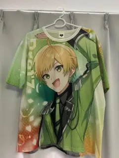 2025年最新】ぷりっつ tシャツの人気アイテム - メルカリ