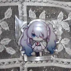 2026年最新】ころっと プロセカの人気アイテム - メルカリ