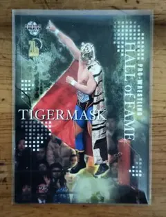 キヨス様 リクエスト 2点 まとめ商品