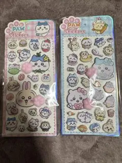 Item thumbnail for item 059757d8-5a14-4a6a-a3ef-d597658a0513