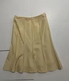 Item thumbnail for item 03292bb2-9655-4a10-b5bc-126ae2d5aee0