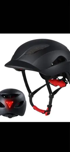 Item thumbnail for item f6df9443-1bbf-4a50-83e6-a44694060027