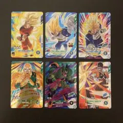 ハヤト様 リクエスト 4点 まとめ商品