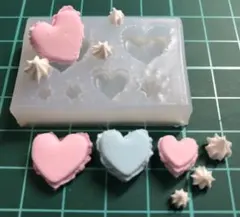 Item thumbnail for item 8dce7dab-5c54-4439-935c-9040a4c67707