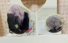 Item thumbnail for item b2b4a6ea-9fab-496b-8e35-470d20dcda7a