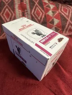 2026年最新】ロイヤルカナン猫腎臓サポートパウチの人気アイテム