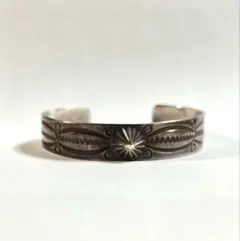 2026年最新】フレッドハーヴィーの人気アイテム - メルカリ