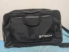 Item thumbnail for item 70c80947-459b-4773-84ab-ee4b8b7f5037