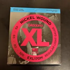 Item thumbnail for item 82d508b8-5f01-4dae-a716-66ff0821589c