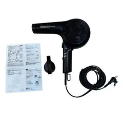 TURBO JET 1400 ヘアドライヤー 本体★木村拓哉 TURBO JET 1400 ヘアドライヤー 本体☆木村拓哉 | Mercari