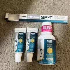 Item thumbnail for item 5ef7858c-552c-4750-86e7-7795cae85740