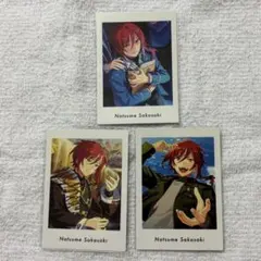 2025年最新】逆先夏目 ぱしゃっつの人気アイテム - メルカリ