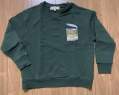 Item thumbnail for item 0eed69ea-a90d-46f3-b3a7-21fe8f3dfa0f