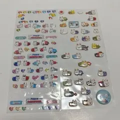 ★様 リクエスト 2点 まとめ商品