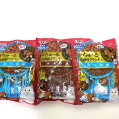 Item thumbnail for item e1769a40-d6e6-4893-9fe5-bd68863441b2