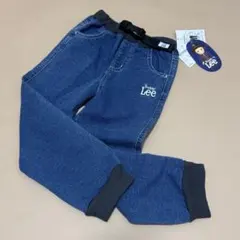 Buddy Lee デニム　新品未使用　lee
