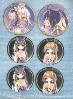 2025年最新】るび様の人気アイテム - メルカリ