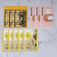 チェンソーマン ジャンプフェスタ2022 キャラガム デンジ マキマ