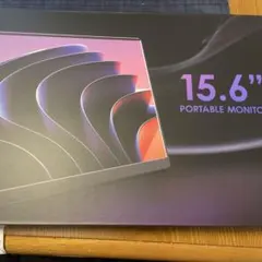 KEEPTIME モバイルモニター