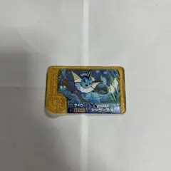 ポケモン仮面様 リクエスト 2点 まとめ商品