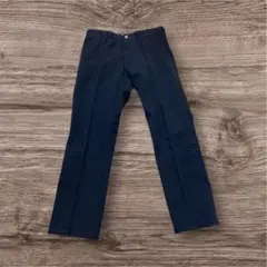 レッドキャップ