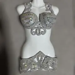 Item thumbnail for item 6b711648-0726-41af-85c1-85661a36e9f9