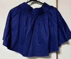 Item thumbnail for item 99beb167-47d4-463e-8339-719e5268d4fc