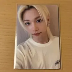 2026年最新】straykids 中国 トレカの人気アイテム - メルカリ
