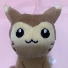 2026年最新】オオタチ ポケモンfitの人気アイテム - メルカリ