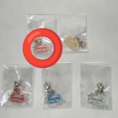 しおん様　専用