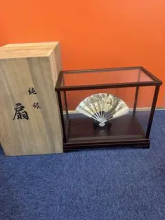 2025年最新】光則 純銀の人気アイテム - メルカリ