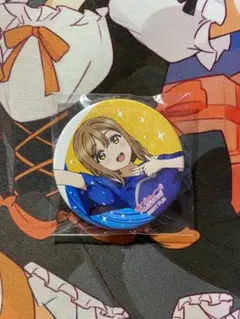 マリルリ様 リクエスト 2点 まとめ商品