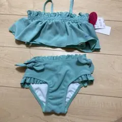 Item thumbnail for item 5999ece3-d3ec-4d9a-9607-ea003ed7327e