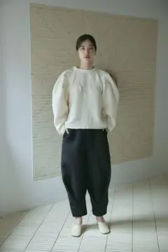 2026年最新】meer. ツイードの人気アイテム - メルカリ