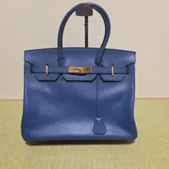 2025年最新】HIGH CLASS レディース ハンドバッグの人気アイテム