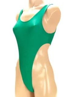 Item thumbnail for item b247acf3-ae1a-4c2a-b68c-5291e16999ce