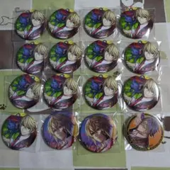 夜刀様 リクエスト 4点 まとめ商品