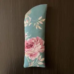 Item thumbnail for item fb946223-ee4f-406d-a75a-052e45c6da3c