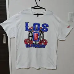 Item thumbnail for item 2e80c8a8-590a-4fe8-96cc-2eee0c8857e0