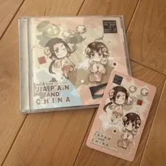 Item thumbnail for item 9eac8b02-328b-4148-80b3-737b984c6a87